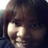 LAtoya BRyant