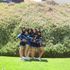 XoChicalco ChEer
