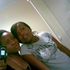 Doreen Agu