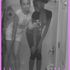 -Ladii Dopee.