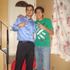 chris barajas