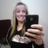 Heather Voss