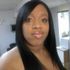 Shenika Edwards