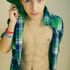 Grinqo Estrada