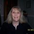 Wendy Johnson