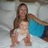 jacklyn kappes