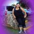 Jeannette Montalvo