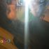 -ƿiииαleeϟ ツ