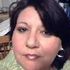 Karen Knight