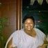 Ms Kena