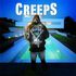 CREEPS