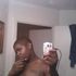 ROb f bby GRIffIn
