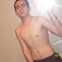 Josh Dias