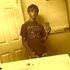 Joshua Austin Boyd