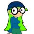 Elly Strife