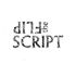Flip the Script(NEW BAND NAME)