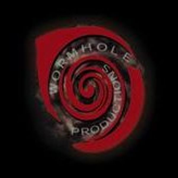 MySpace profile picture for @wormhole