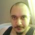 Brandon Mendoza