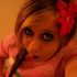 Carlie Friggernaggernoogerfun