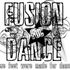 Fusion Dance Company