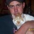 Joey Adamek