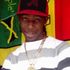 ramone barnes
