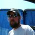 jeff R