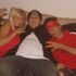 wattup its stinzr