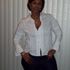 Erica Gholson
