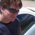 Chris Newman