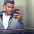 HEctor VErdIn