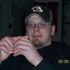 Ryan Schroht
