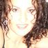 shirin baharmast