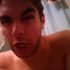 Matt Jaynes