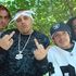 T.M.F. THug mobb
