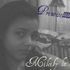 Mileiby Fernandez