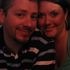 Steve and dani Opfer