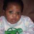 B Robinson