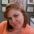 Heather Olson