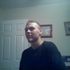 michael millwood