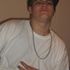 Tyler Bentley