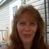 lizanne leger