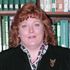 Gwendalyn Slone