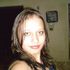Edith Moreno