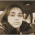 Cinthia mtz