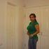 B janneth Galindoo R