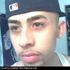 Jay C