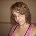 Jenniffer Edlinski