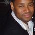 Reginald Davis