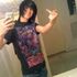 Justin Vivio